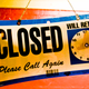 Image for article titled Shooting Challenge: Government Shut Down